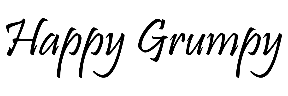 Logo Logo