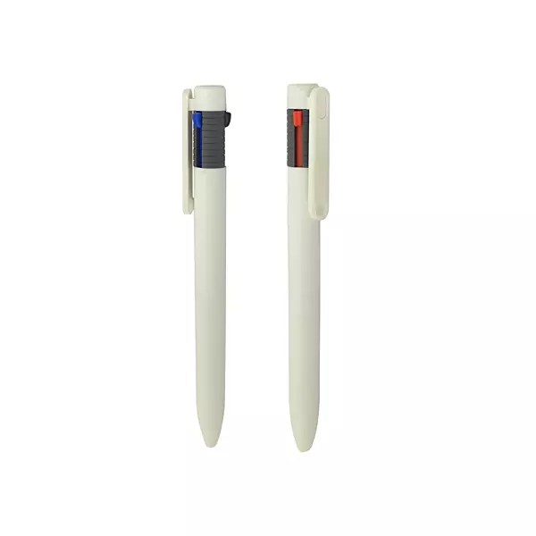 3 in 1 Pen