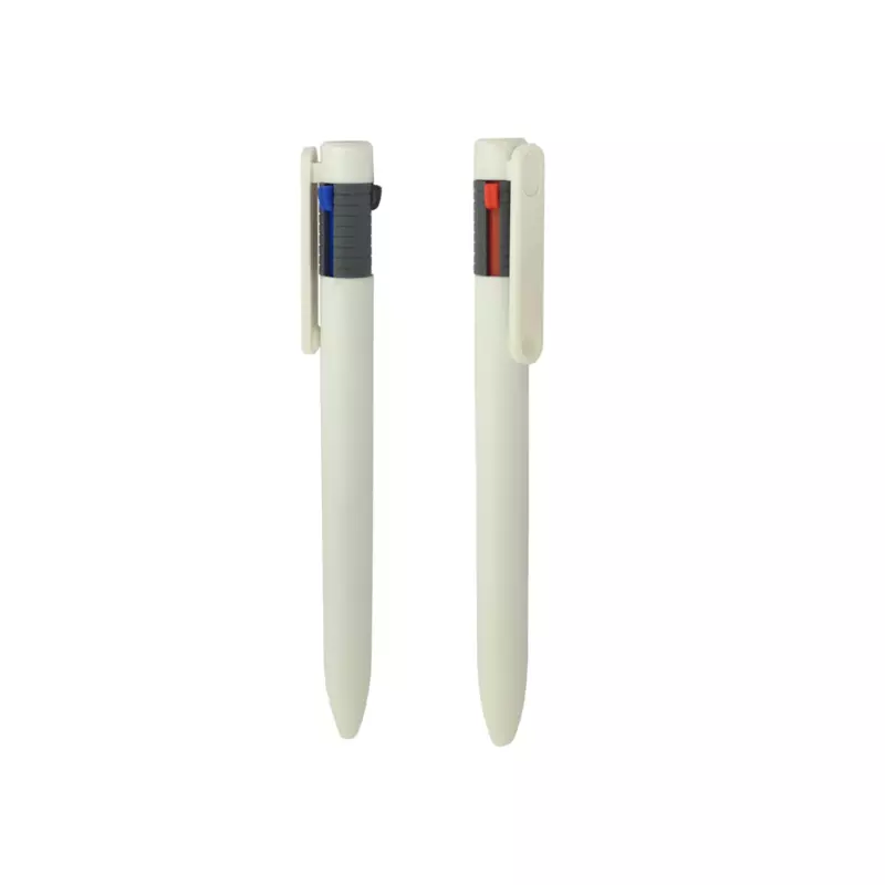 3 in 1 Pen