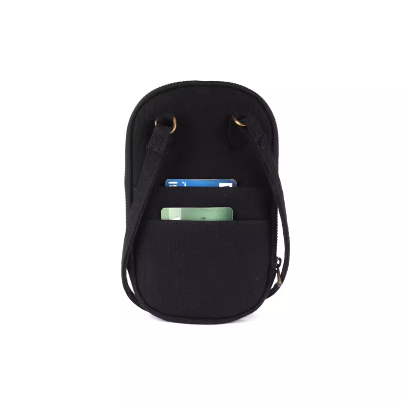 CANVAS SLING