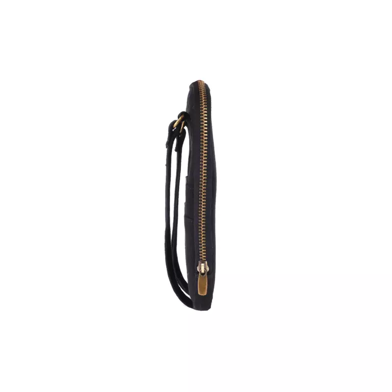 CANVAS SLING