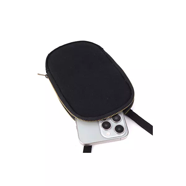 CANVAS SLING