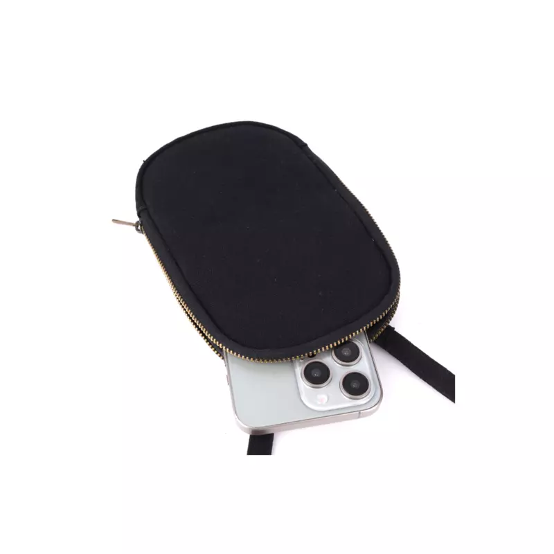 CANVAS SLING