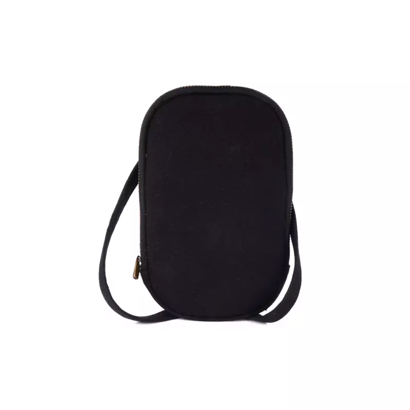 CANVAS SLING