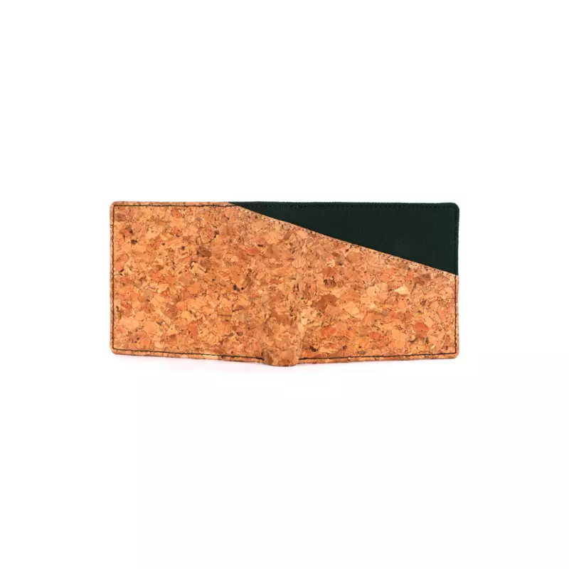 CORK & CANVAS WALLET 011