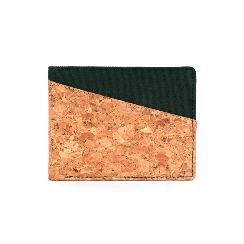CORK & CANVAS WALLET 011