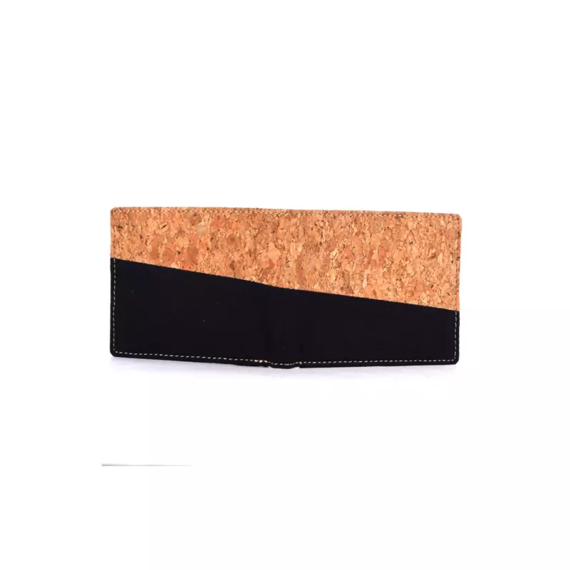 CORK AND CANVAS WALLET 012