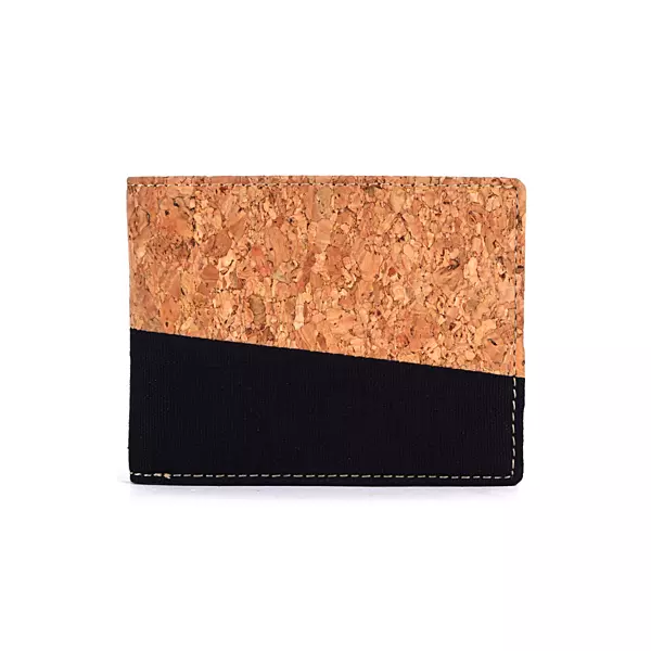 CORK AND CANVAS WALLET 012