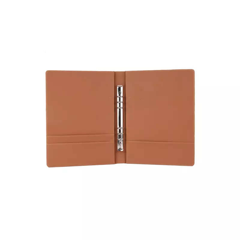 CORK FILE FOR OFFICE