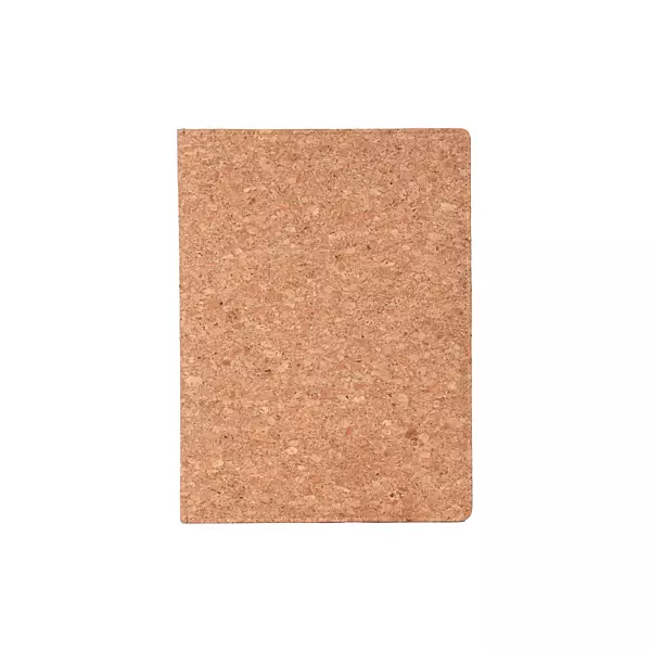 CORK FILE FOR OFFICE