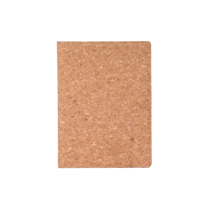 CORK FILE FOR OFFICE
