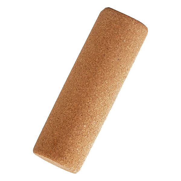 Cork Yoga Roller