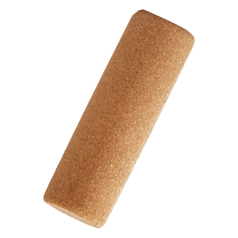 Cork Yoga Roller