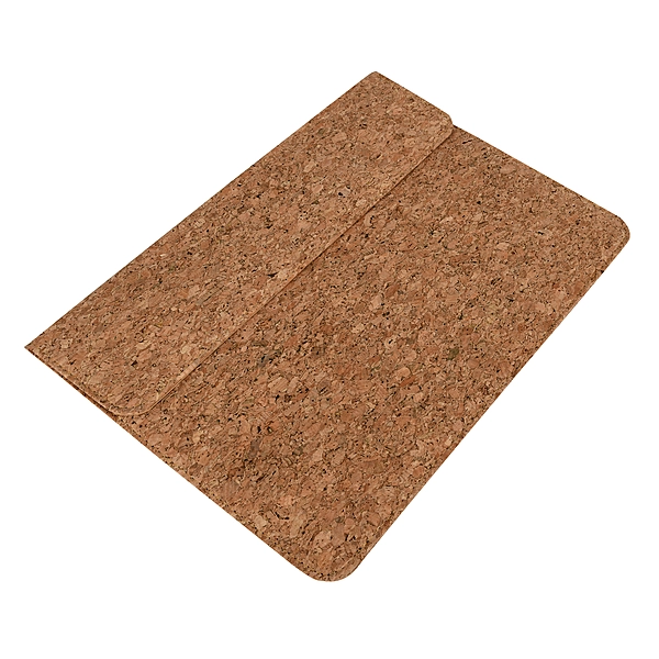 CORK LAPTOP SLEEVE