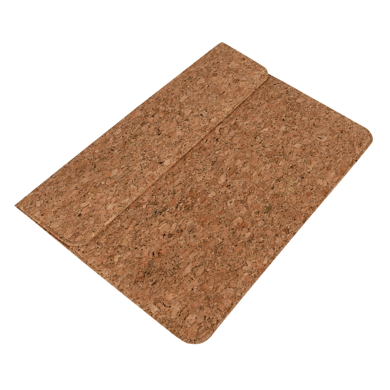 CORK LAPTOP SLEEVE