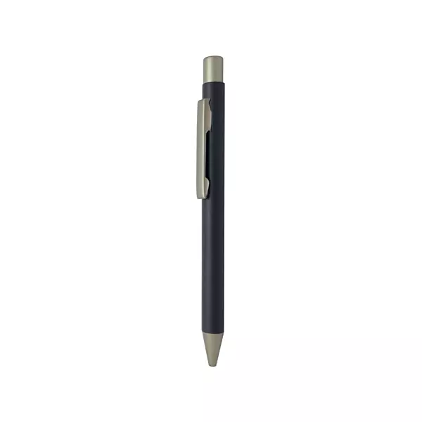 METAL PEN 116