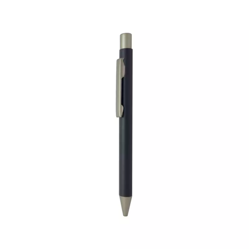 METAL PEN 116