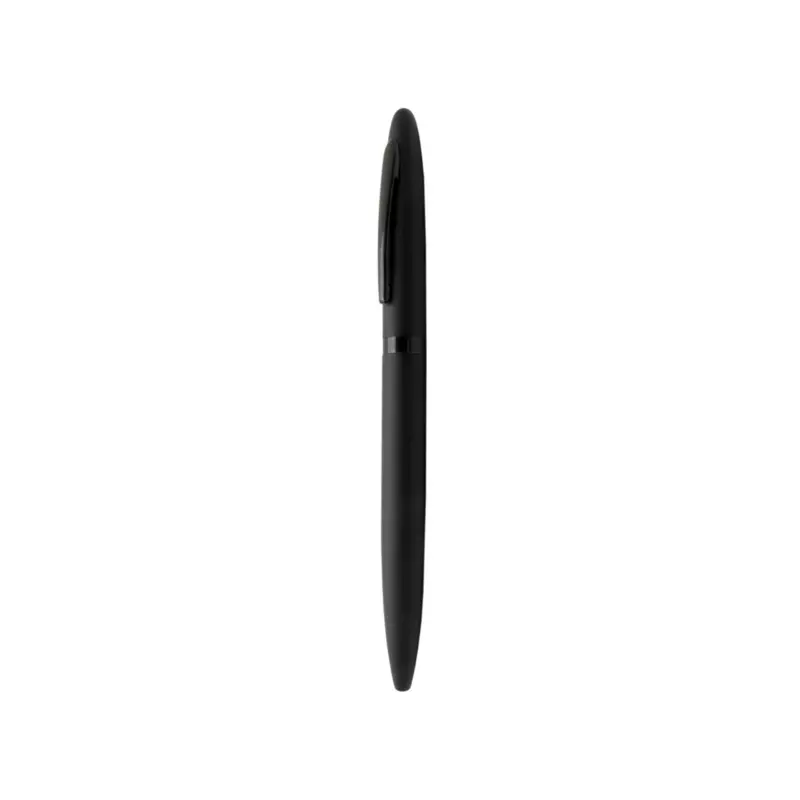 METAL PEN 127