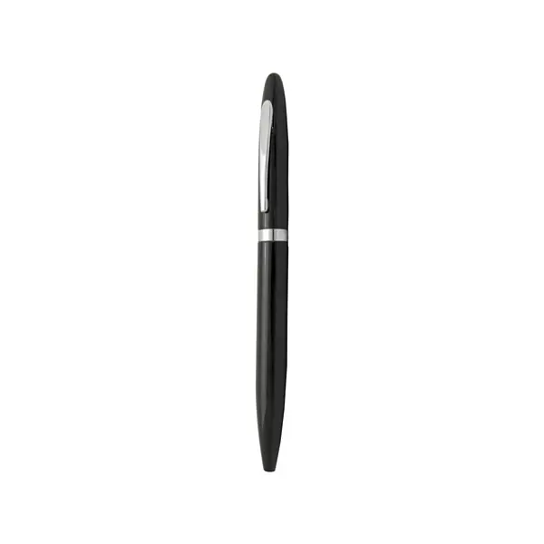 METAL PEN 126