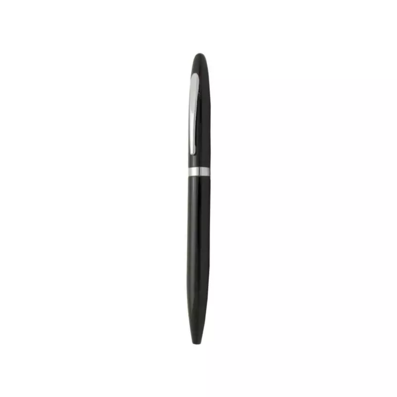 METAL PEN 126