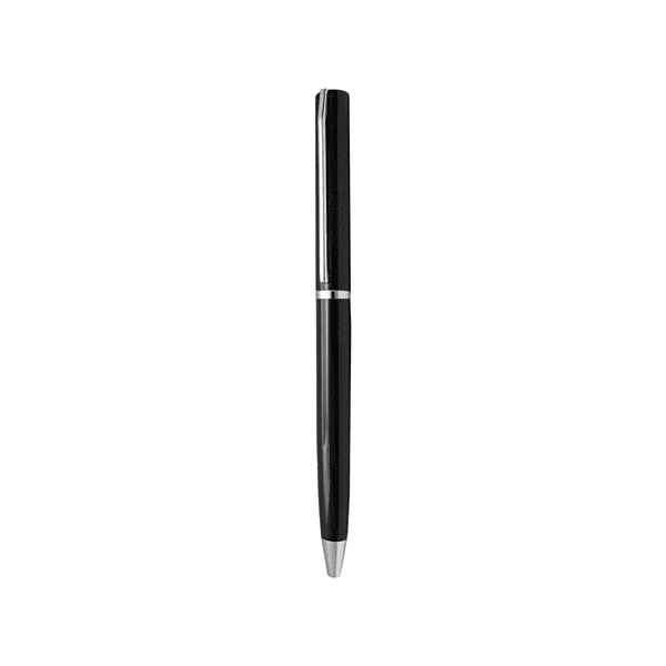 METAL PEN 158