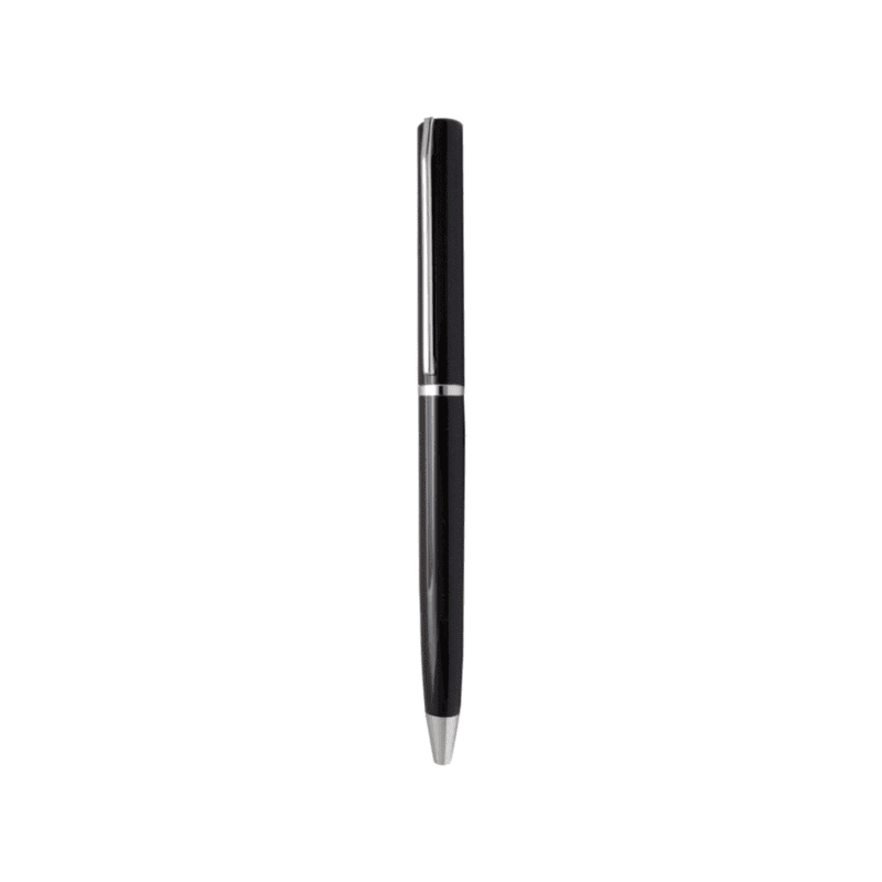 METAL PEN 158