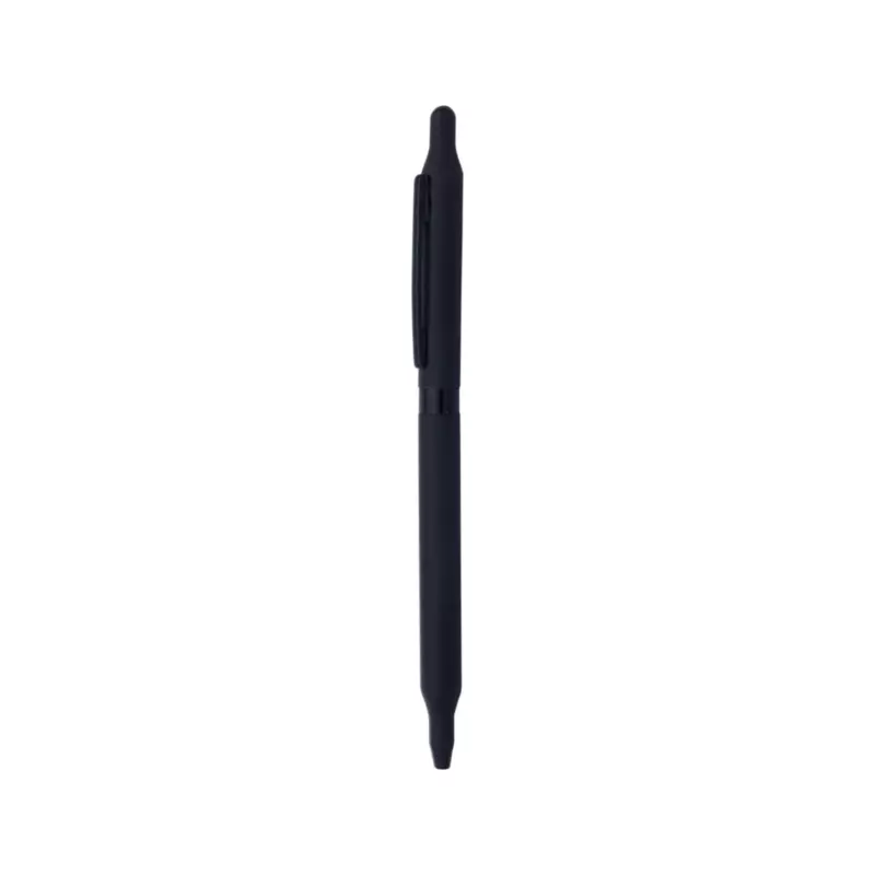 METAL PEN 159