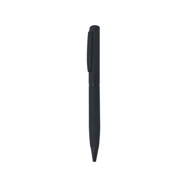 METAL PEN 170