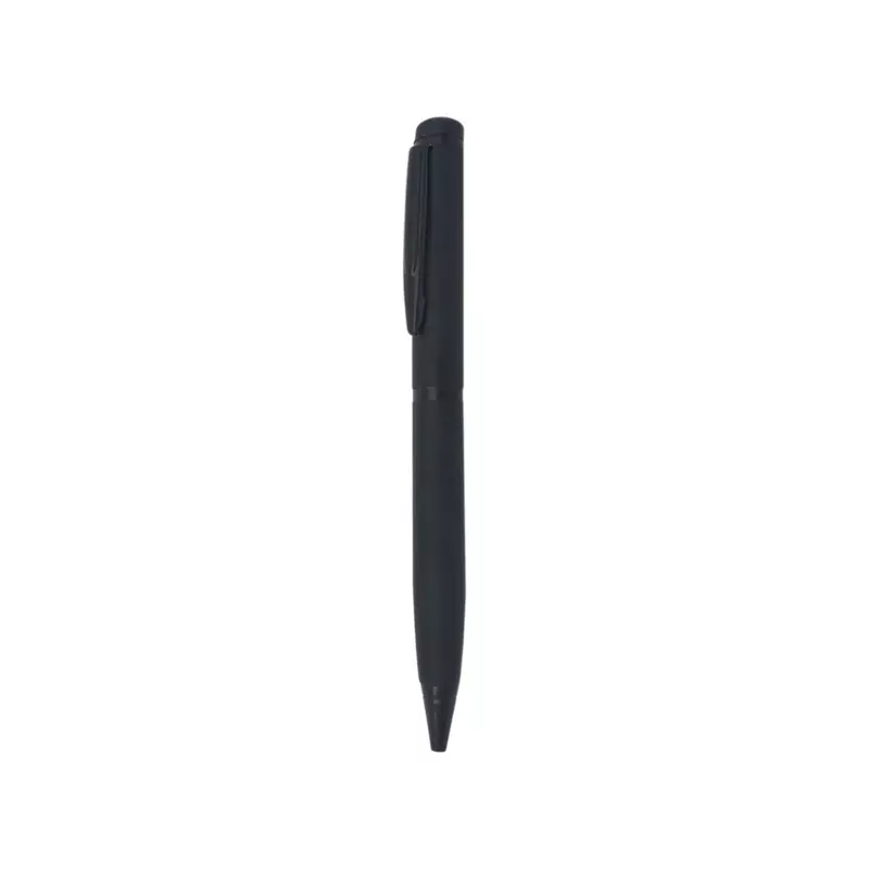 METAL PEN 170