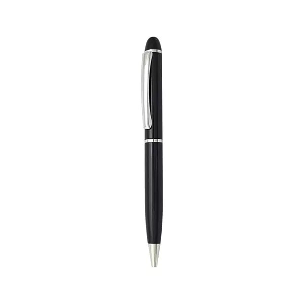 METAL PEN 172