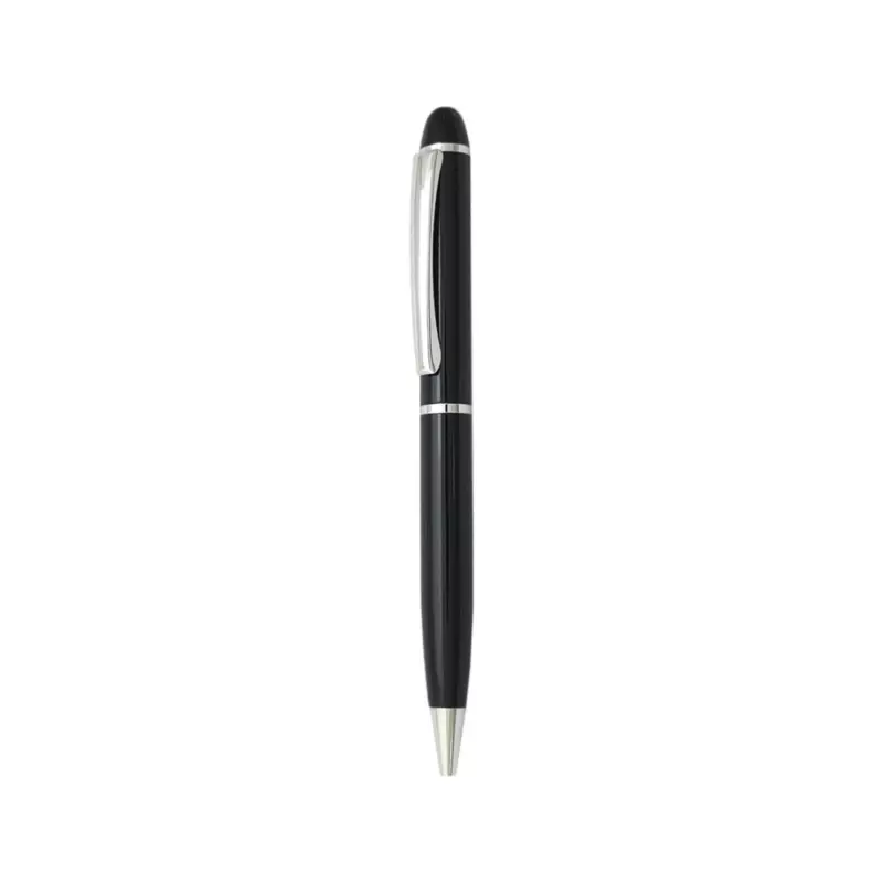METAL PEN 172