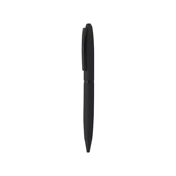 METAL PEN 173