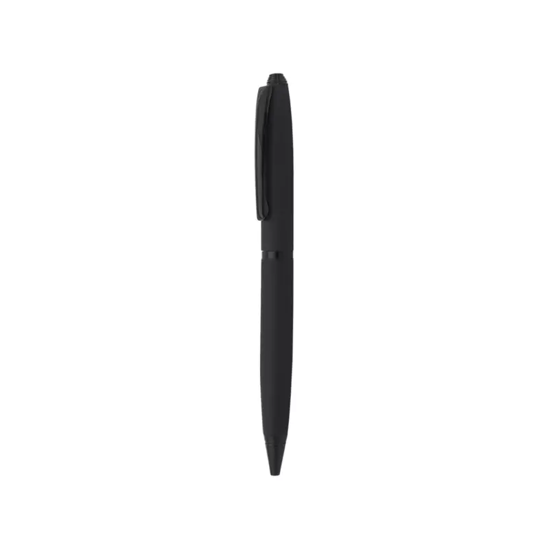 METAL PEN 173