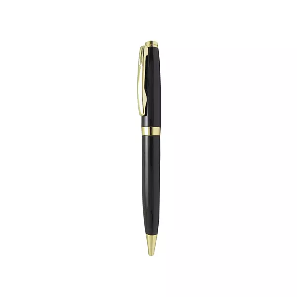 METAL PEN 217