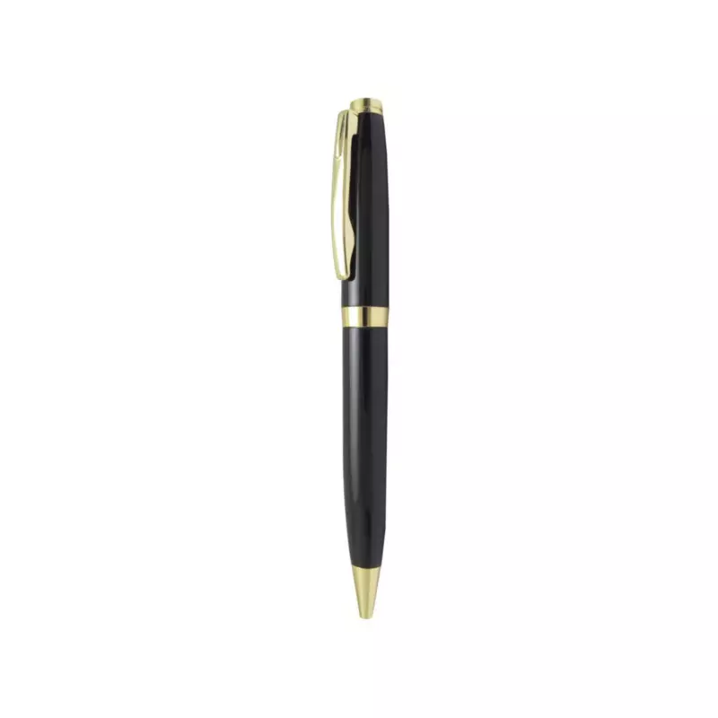 METAL PEN 217