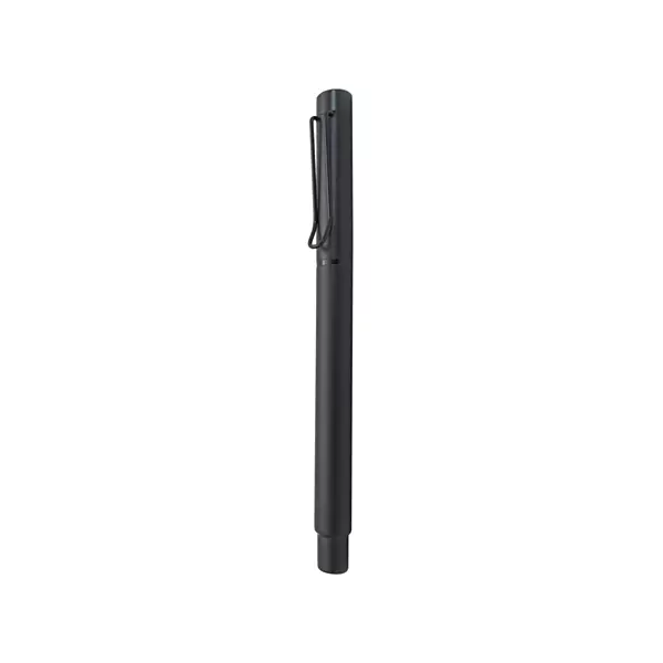 METAL PEN 219