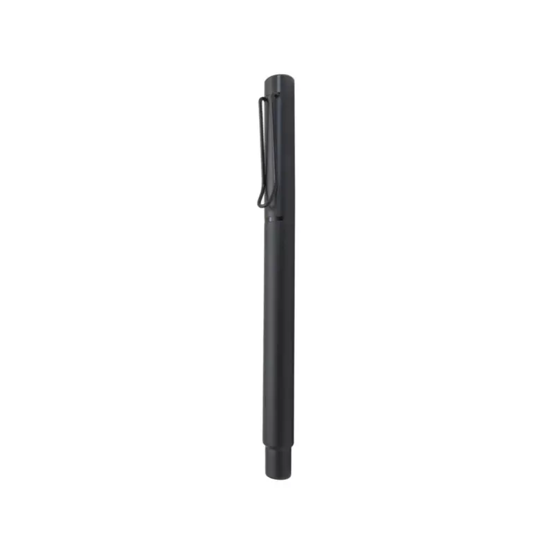 METAL PEN 219