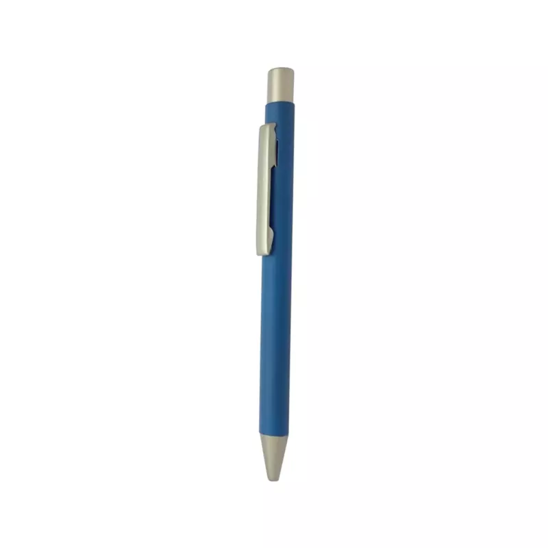 METAL PEN 116