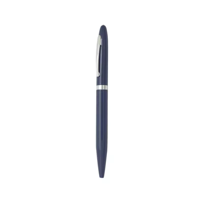METAL PEN 126