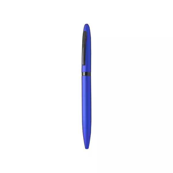 METAL PEN 127