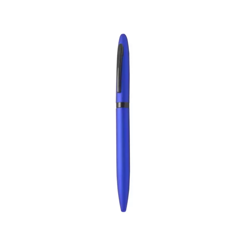 METAL PEN 127