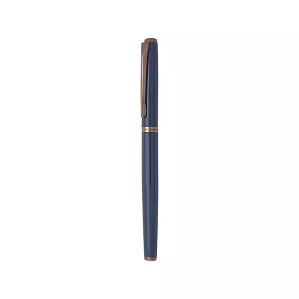 METAL PEN 236