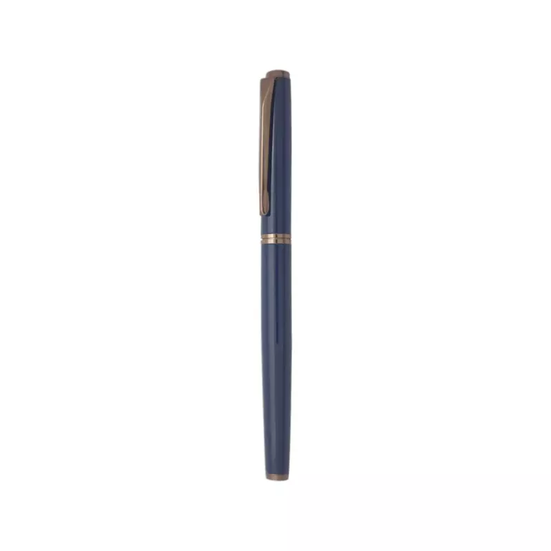 METAL PEN 236