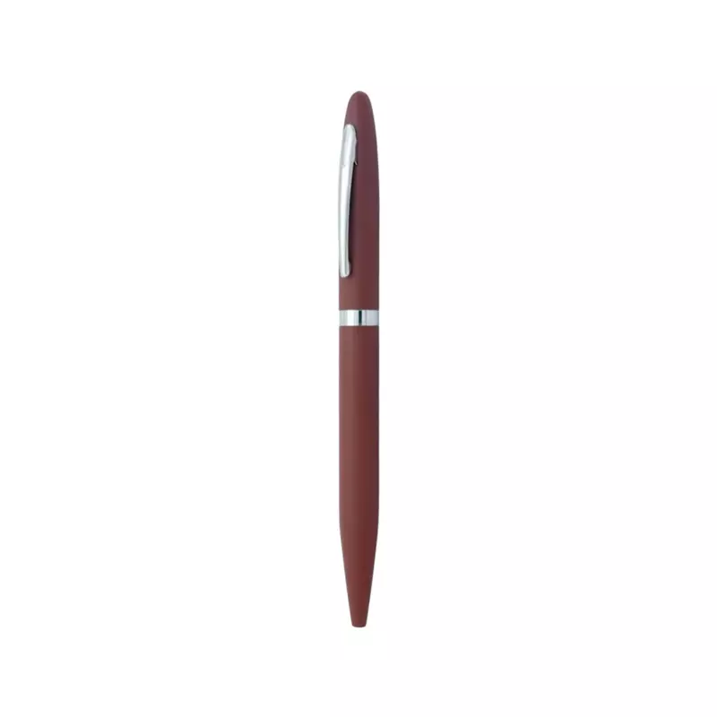 METAL PEN 126