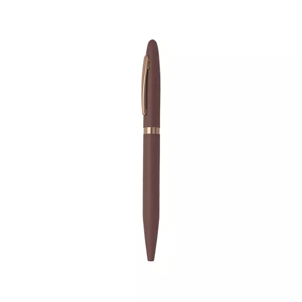 METAL PEN 128