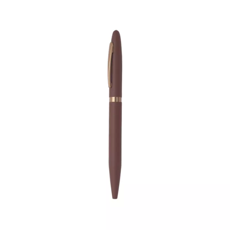 METAL PEN 128