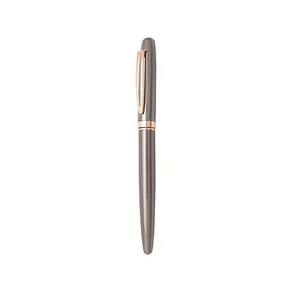 METAL PEN 218