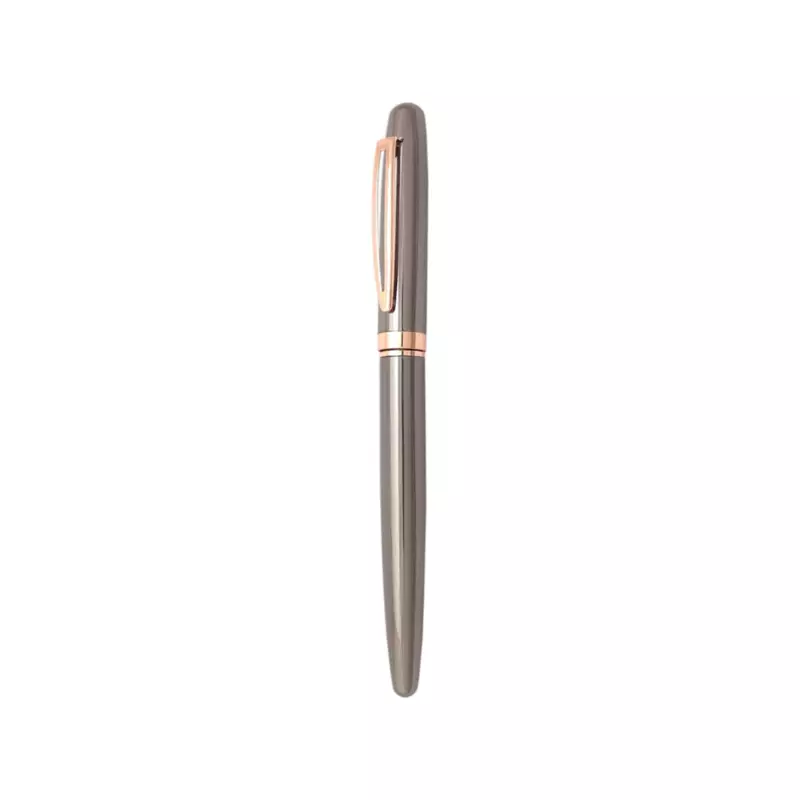 METAL PEN 218