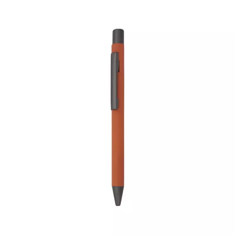 METAL PEN 116