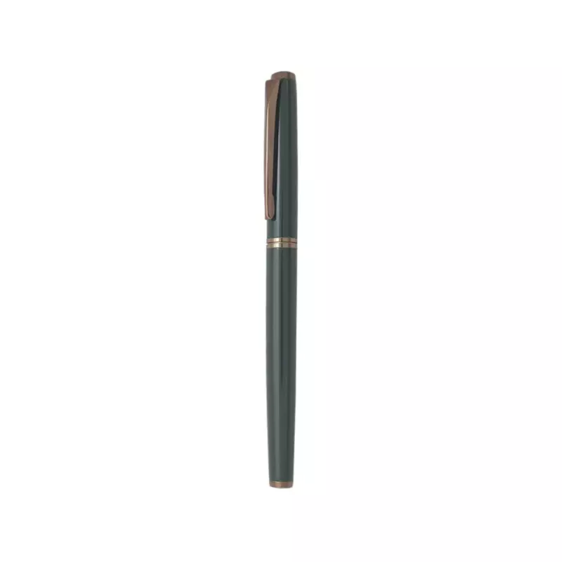 METAL PEN 236
